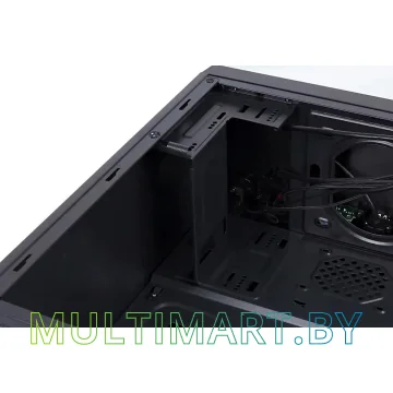 Корпус Accord ACC-CT316B картинка 18